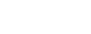 johnson-logo Johnson