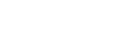 liquid-logo Liquid