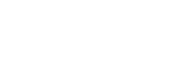 mobile-health-logo Mobile Health