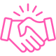 Trusted Partner