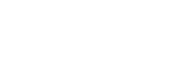 rugiet-logo Rugiet