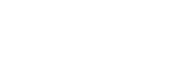 witricity-logo WiTricity