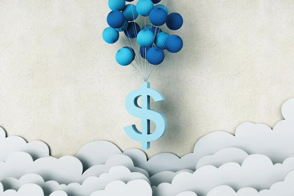 Get Your Business Funded with AWS Funding