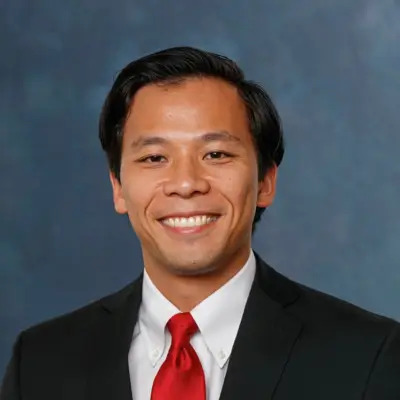 huy-nguyen Huy Nguyen