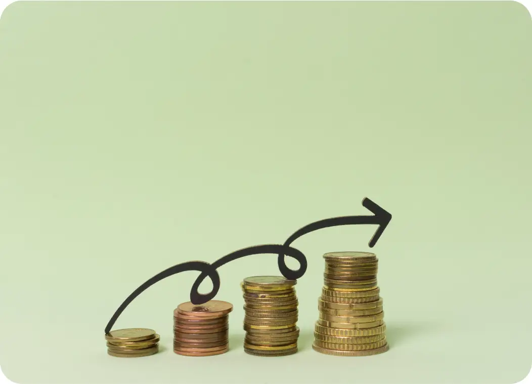 cost-advantage