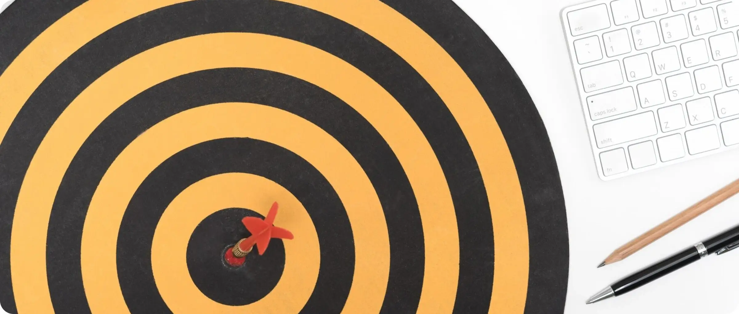 digital-marketing-crawl