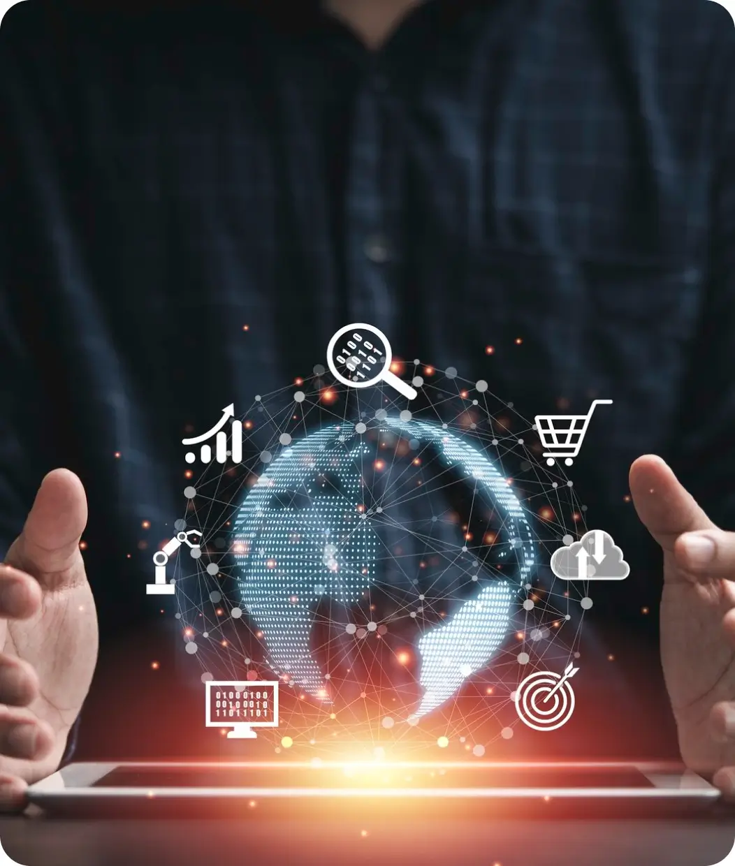 digital-marketing-meet-you