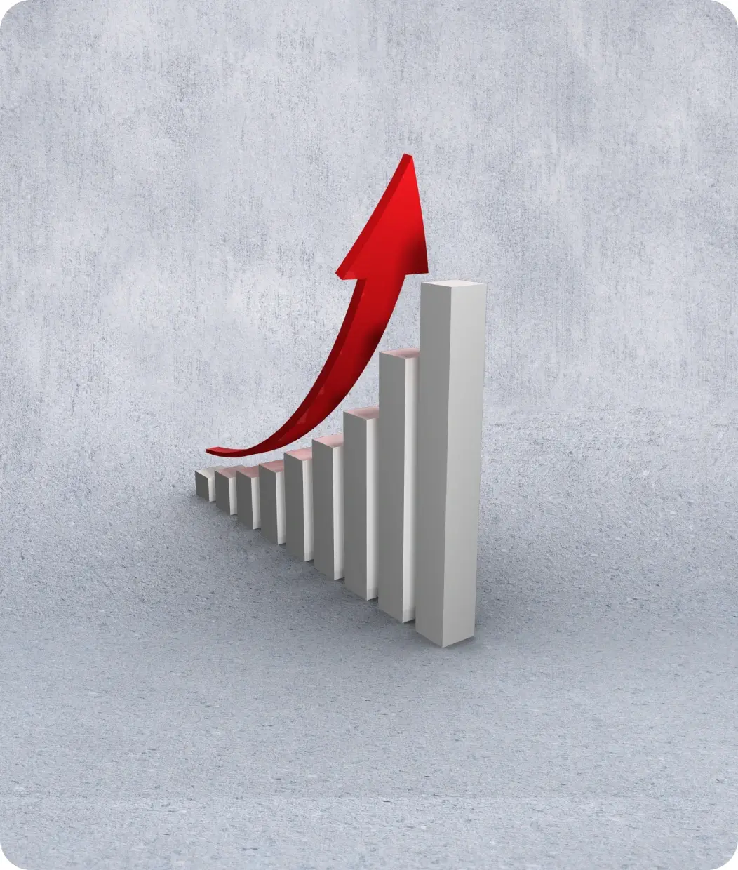 digital-marketing-run
