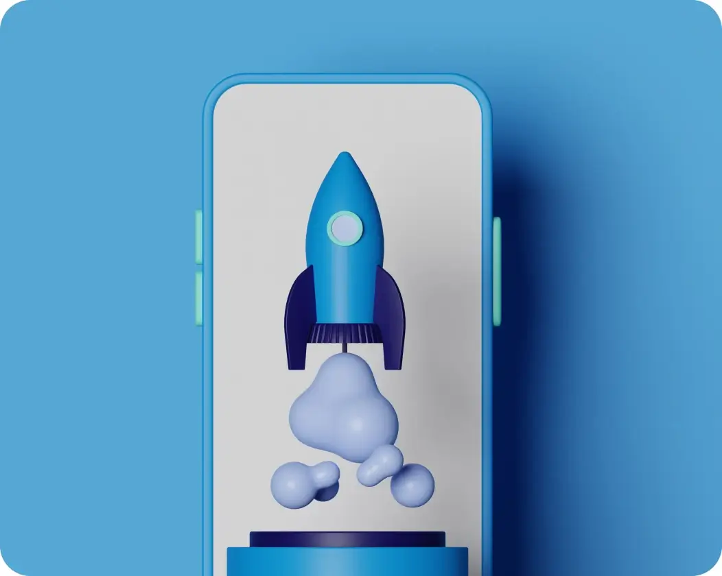 new-venture-1