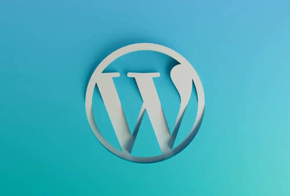 What’s So Special About WordPress for Web Design & Development