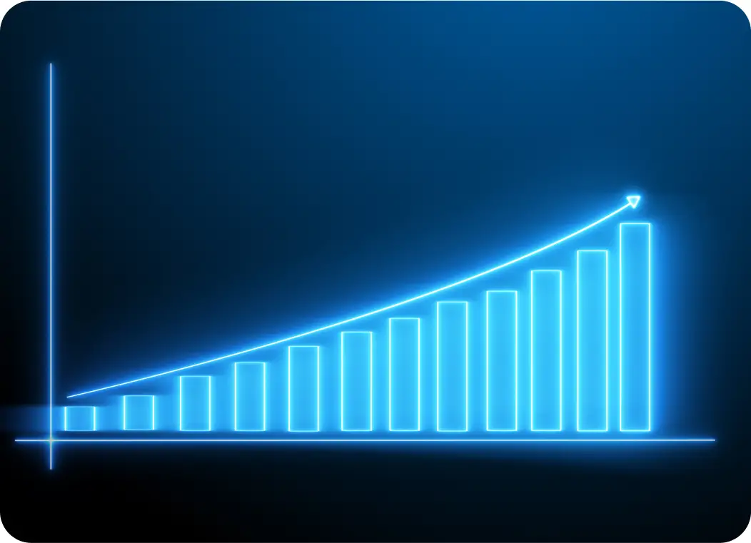 your-website-a-conversion-machine
