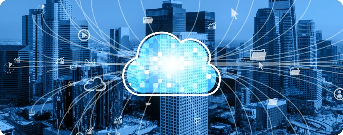 cloud-solutions-services-image