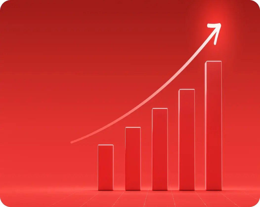 economies-of-scale