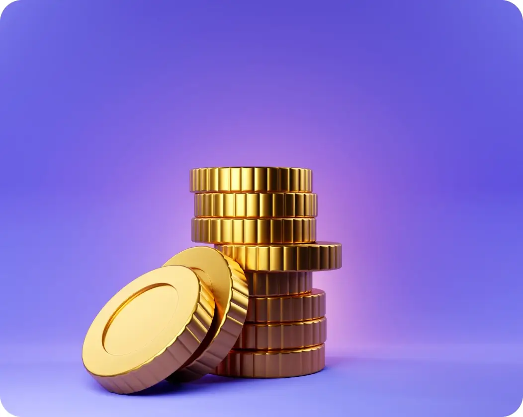 funding-opportunities