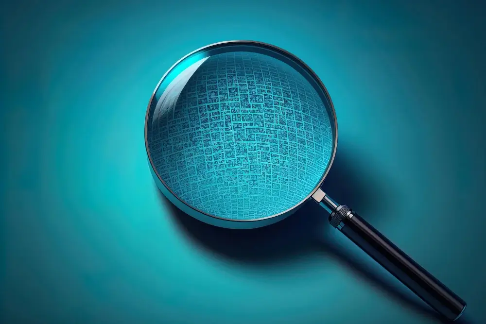 local-iq-discovery