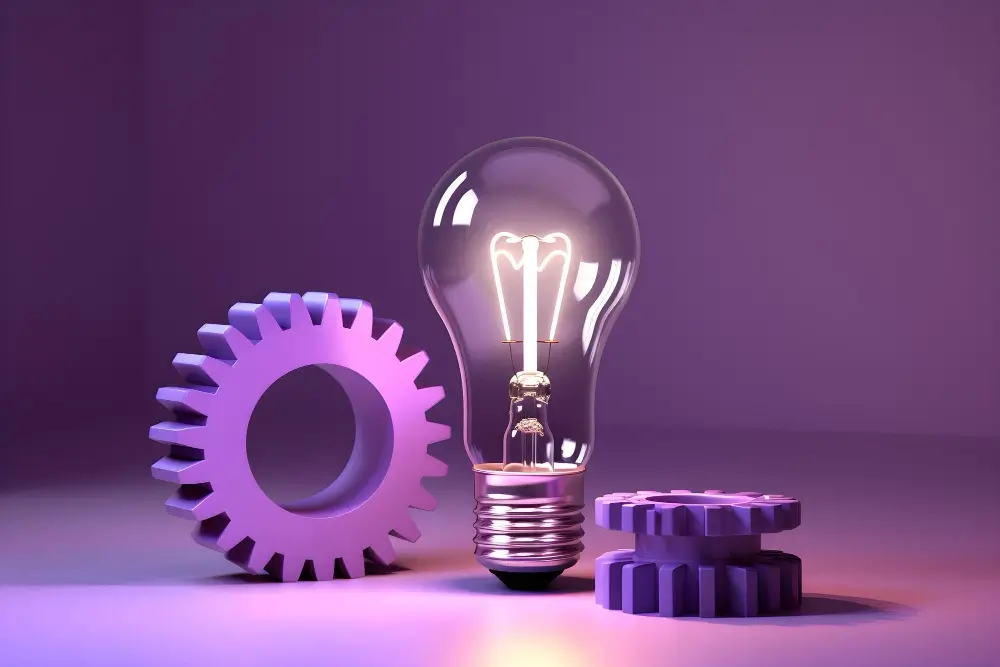 local-iq-learning