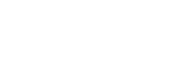 omori-logo-white Eorh