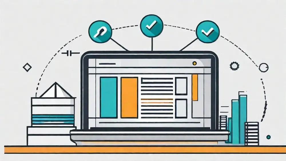 Your Website: The Basic Guide to Good Web Design