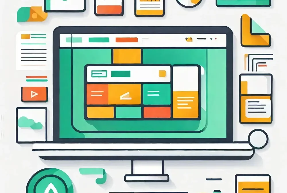 Your Website: The Advanced Guide to Good Web Design