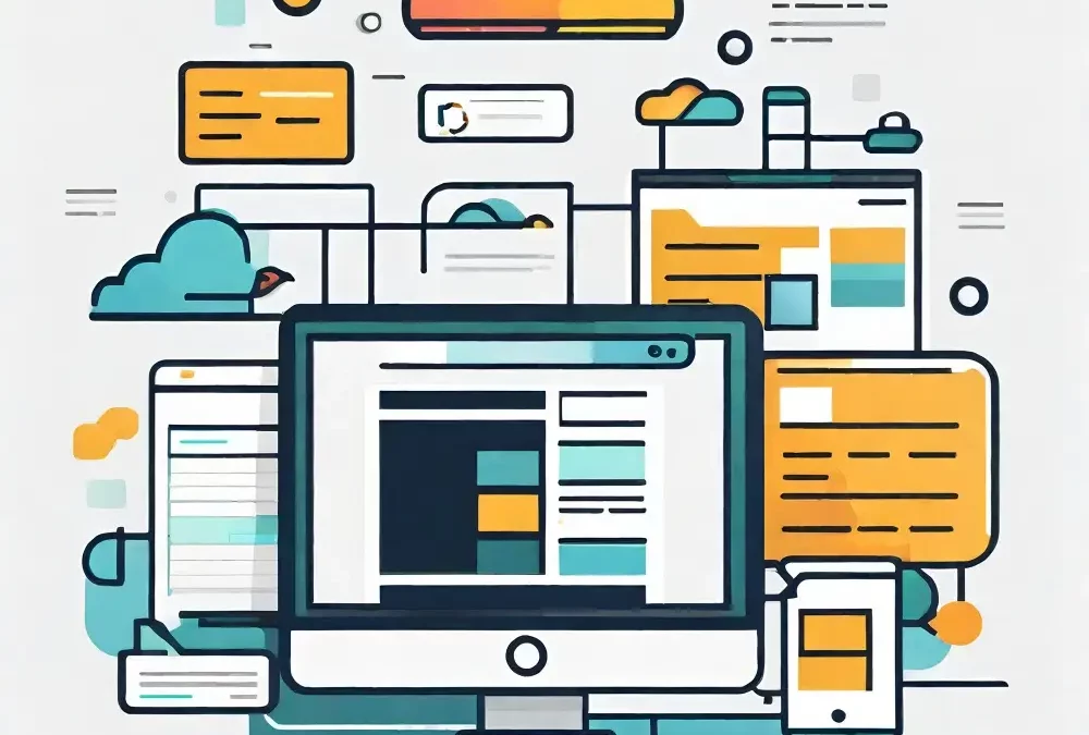 Your Website: The Intermediate Guide to Good Web Design