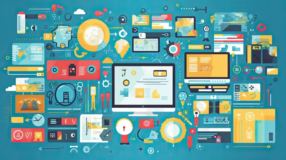 Your Website: The Definitive Guide to Good Web Design
