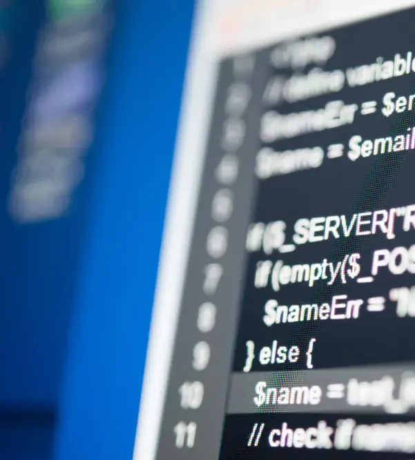 plugin-to-wordpress-custom-code