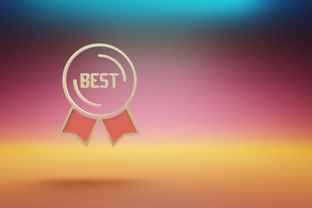 best option image best option image