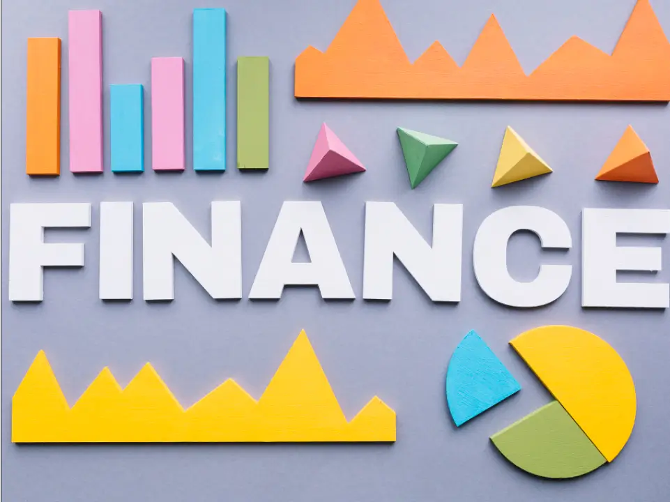 finance-industry-image Finance