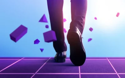Your Guide to Building a Successful Walk Website