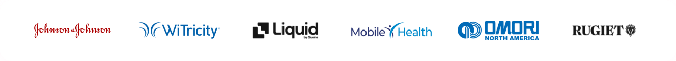 client-list-mobile uplancer agency client list