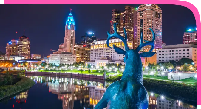 common-sense-starts-with-columbus-ohio-city-image columbus ohio location for website design and digital marketing