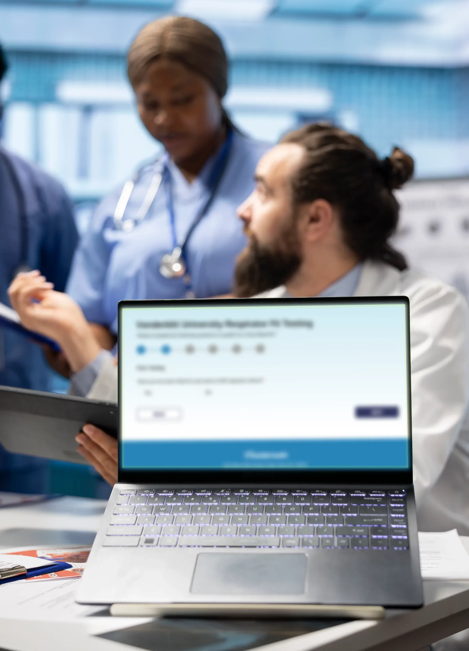 mobile-health-app-solution-image
