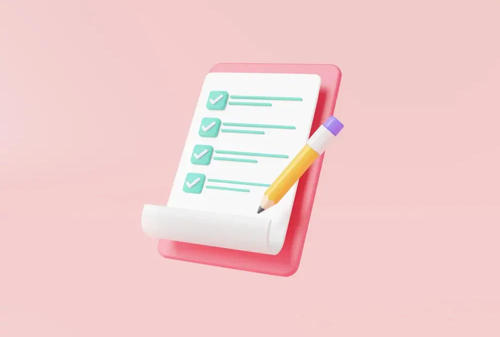 Your Guide to Finding the Perfect Web Designer & Web Developer